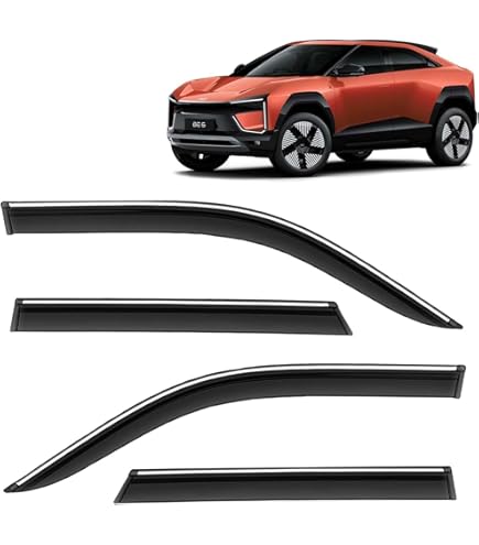 その他 shiny rain Amazon.co.jp: Shiny☆rain(Type-A): Music