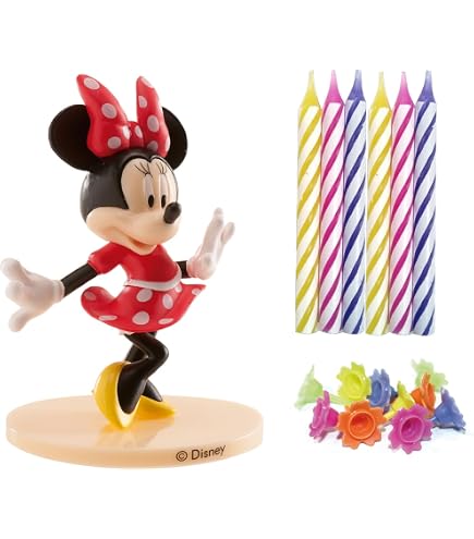 Candela Regalo Per 60° Compleanno Donna - Idea Simpatica E Profumata Per Festeggiare I 60 Anni