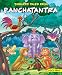 Large Print: Timeless Tales from Panchatantra RS.145.00
