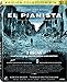 El Pianista - Edición Coleccionista [Blu-ray]