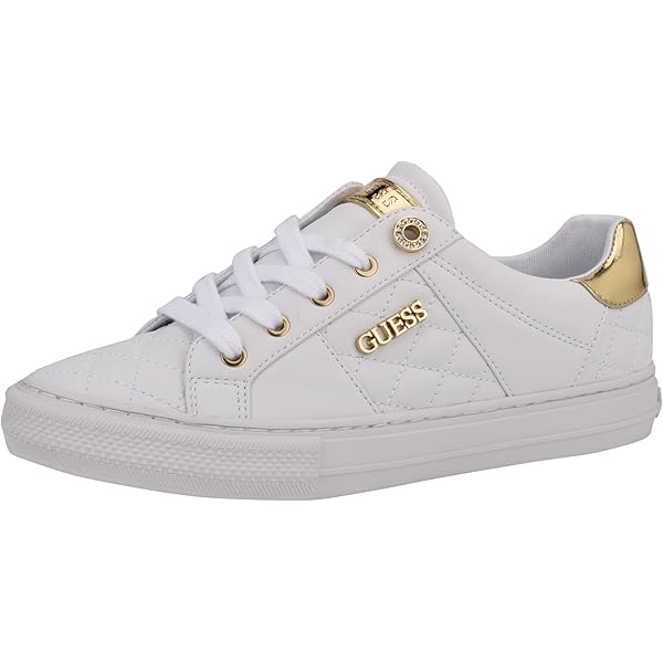 Guess GF0353 6128U zonnebril, meerkleurig, eenheidsmaat voor volwassenen, Meerkleurig., one size