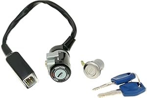 UNBEKANNT Château Jeu de pour Honda Wallaroo (94)