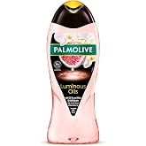 Palmolive Luminous Oils İncir & Beyaz Orkide &Ouml;zleri Banyo ve Duş Jeli (500 ml)
