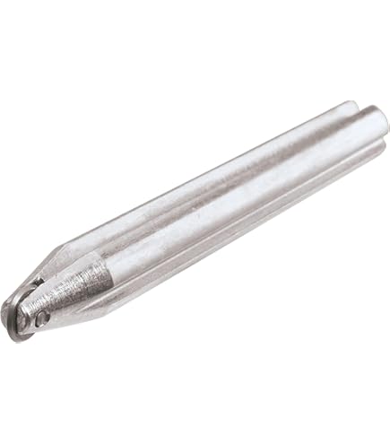 Bellota RODELXL18T XL Titanium 18T-Rodel Pour Usage Rustique Et