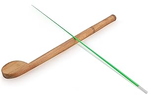 SEMUS Davul Schlägel mit Stick DAVUL TOKMAGI CUBUK, Trommel Schlägel