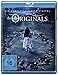 DVD  The Originals Staffel 4  Bluray [Blu-ray]