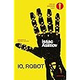 Io, robot