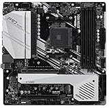 AMD Quad CrossFireX und CrossFireX; Grafikausgabeoptionen: HDMI, DisplayPort