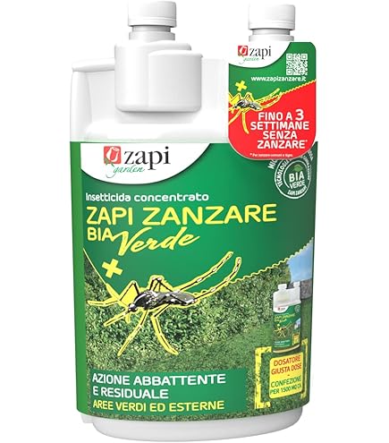 Prolunga Giardino 30m Electraline - Spina 16A, Presa Polivalente, Cavo 3G1.5mm² - Foto 4