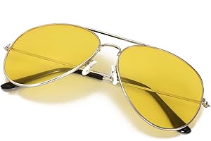 4sold lunettes de soleil Garçon KIDS SQUADRONJ Sunglasses Lunettes De Soleil Fille Variation de style avec monture noire et or avec verres fumés