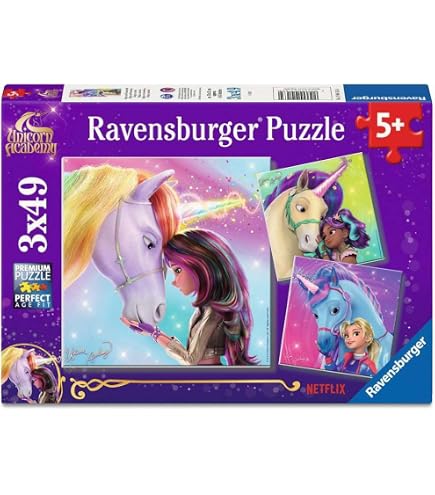 Wdmiya Planche Puzzle Pivotante Pliable – 1500 Pièces – Taille 91x66 Cm – 5 Angles Inclinables – Table En Bois