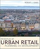 Image de Principles of Urban Retail Planning and Development