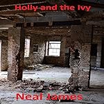 Holly and the Ivy