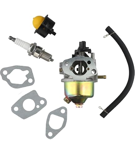 Réservoir 340435501243 Pour Tondeuse Einhell Gardol - Pièce Détachée Tondeuse à Gazon