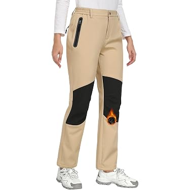 Trekking Pantalone Decathlon Pantaloni Trekking Donna Cargo