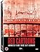 Red Cartoons: Animated Films From East Germany by Silly