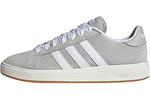 adidas Grand Court Base 00s Shoes, Zapatillas Hombre