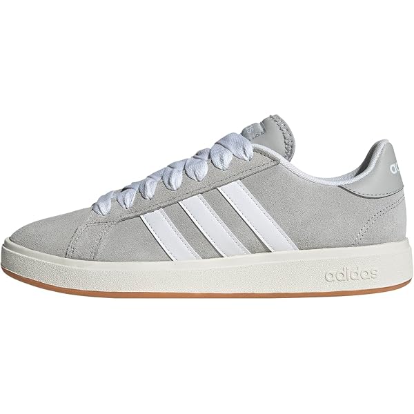adidas gazelle silver green womens adidas Originals Classic Adicolor Beckenbauer Slim Men's Track Pants