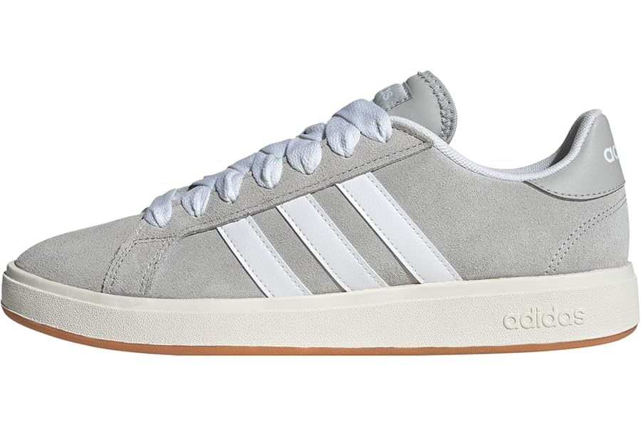 adidas Grand Court TD Lifestyle Court Casual Shoes