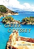 Image de A Greek Odyssey (English Edition)