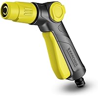 Kärcher 2.645-265.0 Spritzpistole mehrfarbig