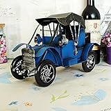 Herstellungsverfahren: halb-manuell halb-mechanisch