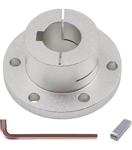 Flanschkupplungsverbinder, 5 Stück 2mm/0,08 Zoll Flanschwellenachse Anschlüsse Kupplungswellen Befestigungsnabe Stahlflansch Führungswellenkupplung für DIY RC Modellmotoren Hardware Formen Mechanik Flanschkupplungsverbinder, 5 Stück 2mm/0,08 Zoll Flanschwellenachse Anschlüsse Kupplungswellen Befestigungsnabe Stahlflansch Führungswellenkupplung für DIY RC Modellmotoren Hardware Formen Mechanik
