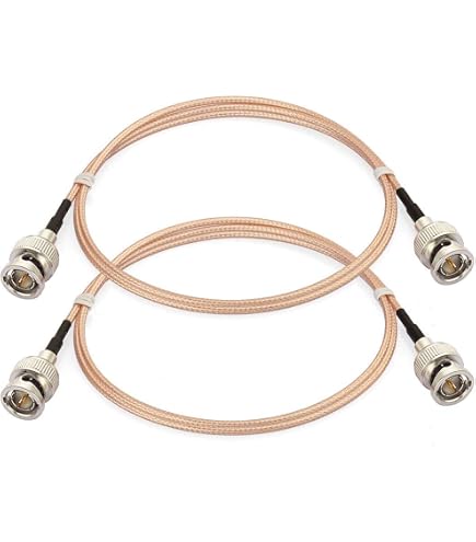 Splitter E Ripetitore SDI LiNKFOR 1 IN 4 OUT – Supporta 3G/HD/SD-SDI, Uscite Multiple Con LED, Fino A 1320 Ft Di Distanza