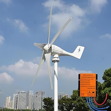 Waterschap Rijn en IJssel start met bouw van twee windturbines in Duiven