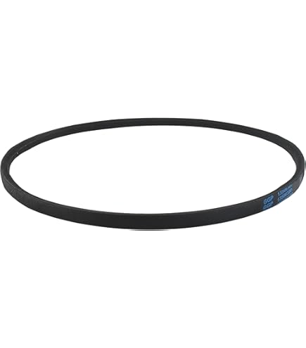 Split Grind Bluestone Blauw 12-16 mm kopen? | Grind & siergrind