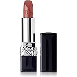 rouge dior 263 hasard