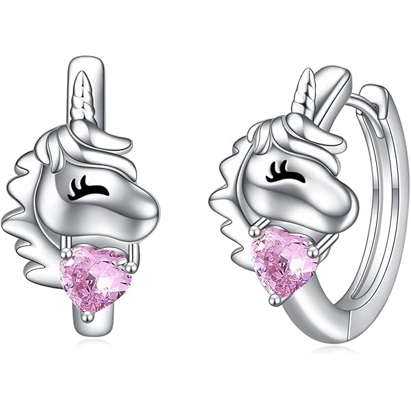 YAFEINI Luiaard cadeau 925 sterling zilver luiaard ketting halsketting luiaard sieraden voor dames en heren, Medium, Zilver, Geen edelsteen