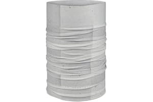 Buff Original Ecostretch Neckwear Scaldacollo Unisex - Adulto