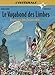 Le vagabond des limbes l'intégrale, tome 11 : Un peu plus loin, l'espoir enfin by 