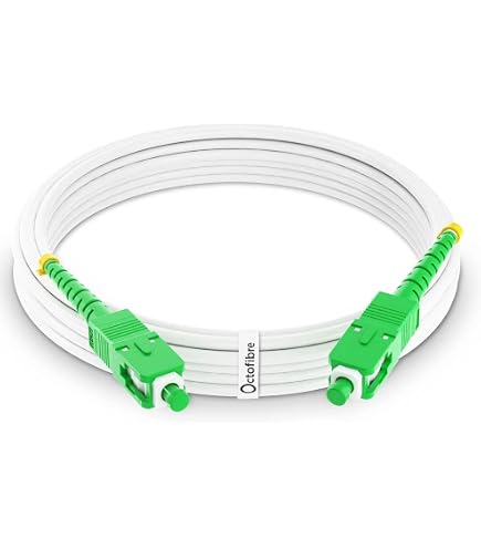 Switch Ethernet ConneXium de 5 puertos SCHNEIDER ELECTRIC