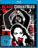 Black Christmas (Blu-ray)