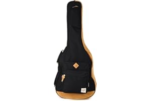 Ibanez IAB541 Powerpad Housse de transport pour guitare acoustique