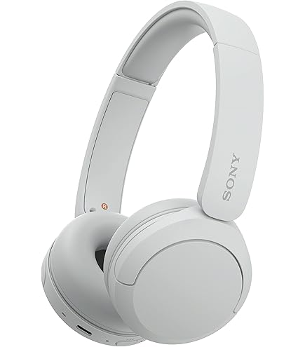 WH-CH710N-koptelefoon met Wireless Noise Cancelling | Netherlands