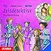 Die Zeitdetektive 22. Der falsche König: Ein Krimi aus der Zeit der Tudors by 