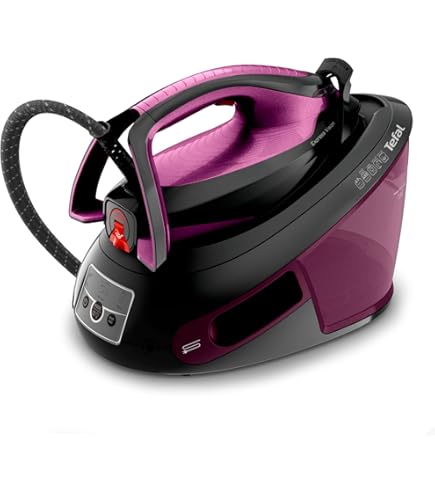 Steam Generator Iron Spare Parts - Buy Spare Steam Iron Parts - SOS Parts