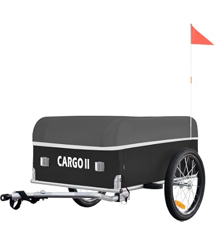 tiggo fahrradanhänger ersatzteile Universale Kupplung für für Anhänger Baby Colour:Artline Fahrrad 26 zoll damenfahrrad mülltonnenboxen 120 liter
