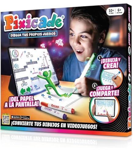 Character Options 07998 Simbrix Feature Pack Game On With 2500 Brix Creative Activity Steam Arts And Crafts Kids Toys For Girls Boys Ages 5 And Up Small - View #7