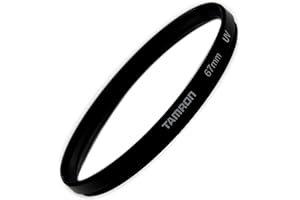 Tamron 67 UV Tamron filtr UV 67 mm