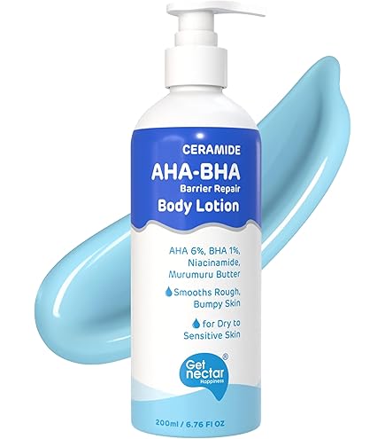 Buy ZM Zayn & Myza Vitamin C Body Lotion Combo|Glow Reviving|Skin