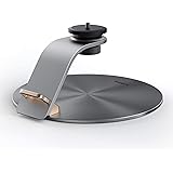 XGIMI Projector Desktop Stand Pro, Tripod for Halo, Mogo pro, H2, Mogo Pro Plus Non Skid Tripod, Zinc Alloy Material, 360 Deg