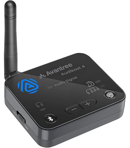 Bluetooth LE Audio & Auracast: Neue Funktionen für Kopfhörer - COMPUTER