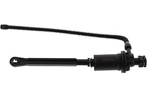 ‎MAPCO Mapco 1879 Kupplungsgeberzylinder Geberzylinder Kupplung