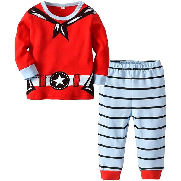 Costume Halloween Pour Bébé Garçon/fille - Barboteuse Manches Longues + Pantalon + Chapeau - Ensemble Adorable Pour Fête - 7