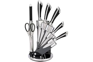 Royalty Line RL-KSS700 Coltello