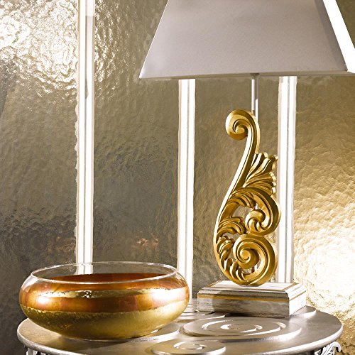 Lefranc & Bourgeois flüssige Vergoldung, 75ml Flasche – Reiniger & Verdünner - 3